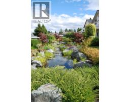 Bedroom - 780 Country Club Dr, Cobble Hill, BC V8H0K8 Photo 5