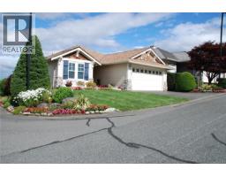 Hobby room - 780 Country Club Dr, Cobble Hill, BC V8H0K8 Photo 3