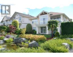 Storage - 780 Country Club Dr, Cobble Hill, BC V8H0K8 Photo 2