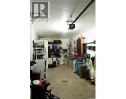 4pc Bathroom - 15 Broadway Street S, Redvers, SK S0C2H0 Photo 5
