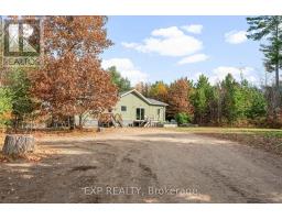 Cold room - 79 Warbler Way, Madawaska Valley, ON K0J1L0 Photo 4