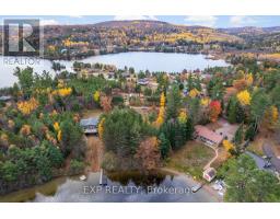 53 Warbler Way, Madawaska Valley, ON K0J1L0 Photo 2