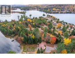 53 Warbler Way, Madawaska Valley, ON K0J1L0 Photo 3