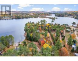 53 Warbler Way, Madawaska Valley, ON K0J1L0 Photo 4