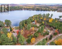 53 Warbler Way, Madawaska Valley, ON K0J1L0 Photo 5