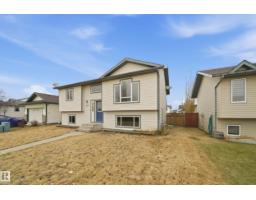Bedroom 2 - 120 Premiere Cr, Blackfalds, AB T4M0E5 Photo 2