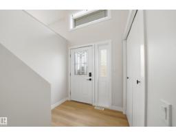 Bedroom 4 - 120 Premiere Cr, Blackfalds, AB T4M0E5 Photo 4