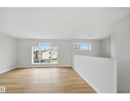 120 Premiere Cr, Blackfalds, AB T4M0E5 Photo 5