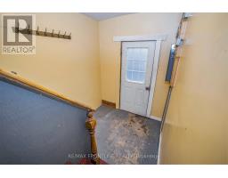 17 Mill Street, Perth, ON K7H1W1 Photo 2