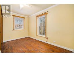 17 Mill Street, Perth, ON K7H1W1 Photo 3