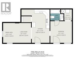 17 Mill Street, Perth, ON K7H1W1 Photo 4