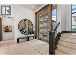 Bedroom - 2641 Casa Loma Road, West Kelowna, BC V1Z1T6 Photo 4