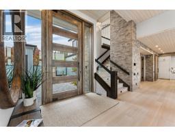 3pc Ensuite bath - 2641 Casa Loma Road, West Kelowna, BC V1Z1T6 Photo 5