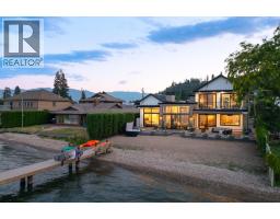 Bedroom - 2641 Casa Loma Road, West Kelowna, BC V1Z1T6 Photo 3