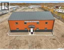 Hwy 2 East Service Road, Prince Albert Rm No 461, SK S6V0V8 Photo 2