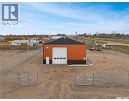 Hwy 2 East Service Road, Prince Albert Rm No 461, SK S6V0V8 Photo 3