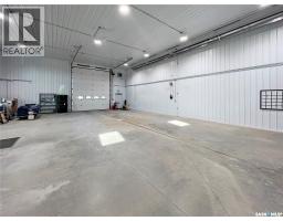 Hwy 2 East Service Road, Prince Albert Rm No 461, SK S6V0V8 Photo 4