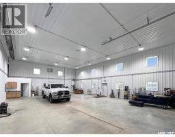 Hwy 2 East Service Road, Prince Albert Rm No 461, SK S6V0V8 Photo 5