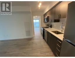 Den - 1708 1455 Celebration Drive, Pickering, ON L1W3R5 Photo 3