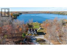 Living room - 1099 C Polar Bear Lane, Frontenac, ON K0H2P0 Photo 2