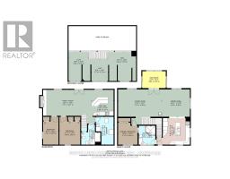 Bathroom - 1099 C Polar Bear Lane, Frontenac, ON K0H2P0 Photo 3