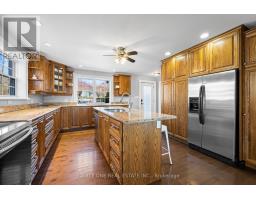 Dining room - 1099 C Polar Bear Lane, Frontenac, ON K0H2P0 Photo 4