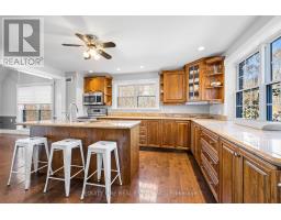 Living room - 1099 C Polar Bear Lane, Frontenac, ON K0H2P0 Photo 5