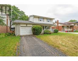 180 Belmont Drive, London South, ON N6J2E5 Photo 2