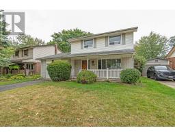 180 Belmont Drive, London South, ON N6J2E5 Photo 3