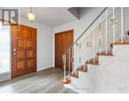 180 Belmont Drive, London South, ON N6J2E5 Photo 4