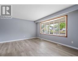 180 Belmont Drive, London South, ON N6J2E5 Photo 5