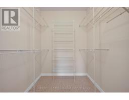 Bedroom 3 - 2616 Emerson Street, Strathroycaradoc, ON N0L1W0 Photo 2