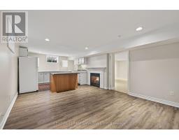 Bedroom 4 - 2616 Emerson Street, Strathroycaradoc, ON N0L1W0 Photo 3