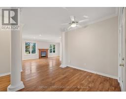 Utility room - 2616 Emerson Street, Strathroycaradoc, ON N0L1W0 Photo 4