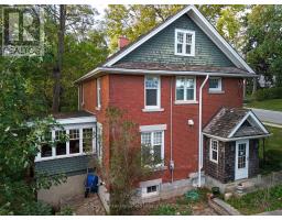 Office - 276 Emily Street N, St Marys, ON N4X1A5 Photo 2