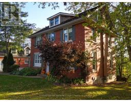 Other - 276 Emily Street N, St Marys, ON N4X1A5 Photo 3