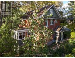 Kitchen - 276 Emily Street N, St Marys, ON N4X1A5 Photo 5