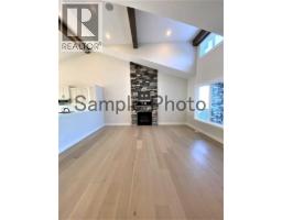 5pc Bathroom - 10701 146 Avenue, Rural Grande Prairie No 1 County Of, AB T8X0X5 Photo 4