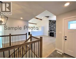 Bedroom - 10701 146 Avenue, Rural Grande Prairie No 1 County Of, AB T8X0X5 Photo 2