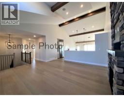 3pc Bathroom - 10701 146 Avenue, Rural Grande Prairie No 1 County Of, AB T8X0X5 Photo 3