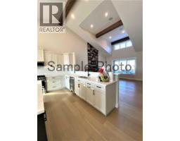 10701 146 Avenue, Rural Grande Prairie No 1 County Of, AB T8X0X5 Photo 5