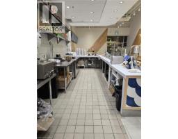 2465 Appleby Line Unit D 1 B, Burlington, ON L7L0B6 Photo 2