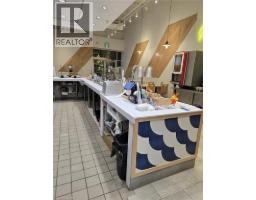 2465 Appleby Line Unit D 1 B, Burlington, ON L7L0B6 Photo 3