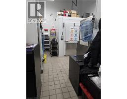 2465 Appleby Line Unit D 1 B, Burlington, ON L7L0B6 Photo 4