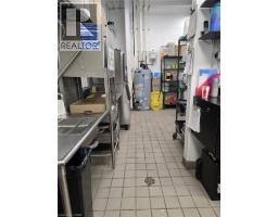 2465 Appleby Line Unit D 1 B, Burlington, ON L7L0B6 Photo 5