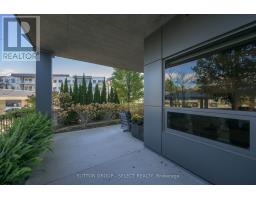 Living room - 107 1705 Fiddlehead Place, London North, ON N6G0S1 Photo 3