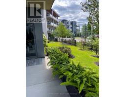 Laundry room - 107 1705 Fiddlehead Place, London North, ON N6G0S1 Photo 4