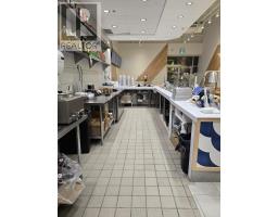 D 1 B 2465 Appleby Line, Burlington, ON L7L0B6 Photo 3