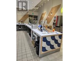 D 1 B 2465 Appleby Line, Burlington, ON L7L0B6 Photo 4