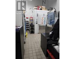 D 1 B 2465 Appleby Line, Burlington, ON L7L0B6 Photo 5